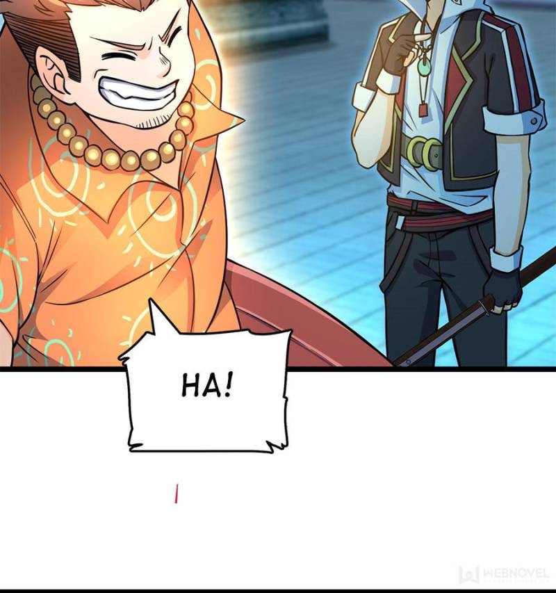 Page 44 of Chapter 44