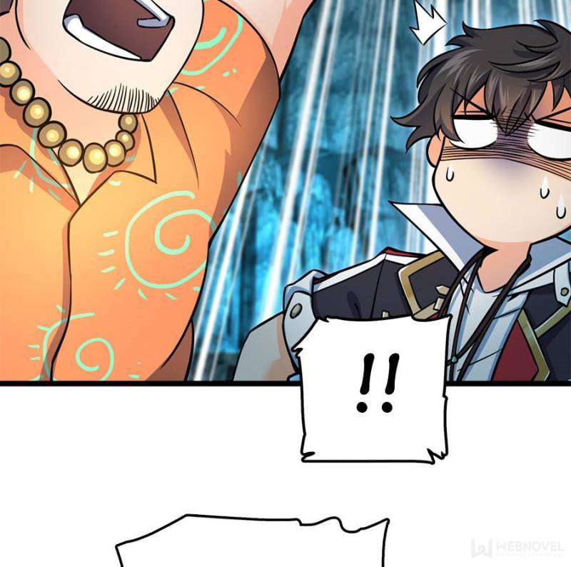Page 46 of Chapter 44