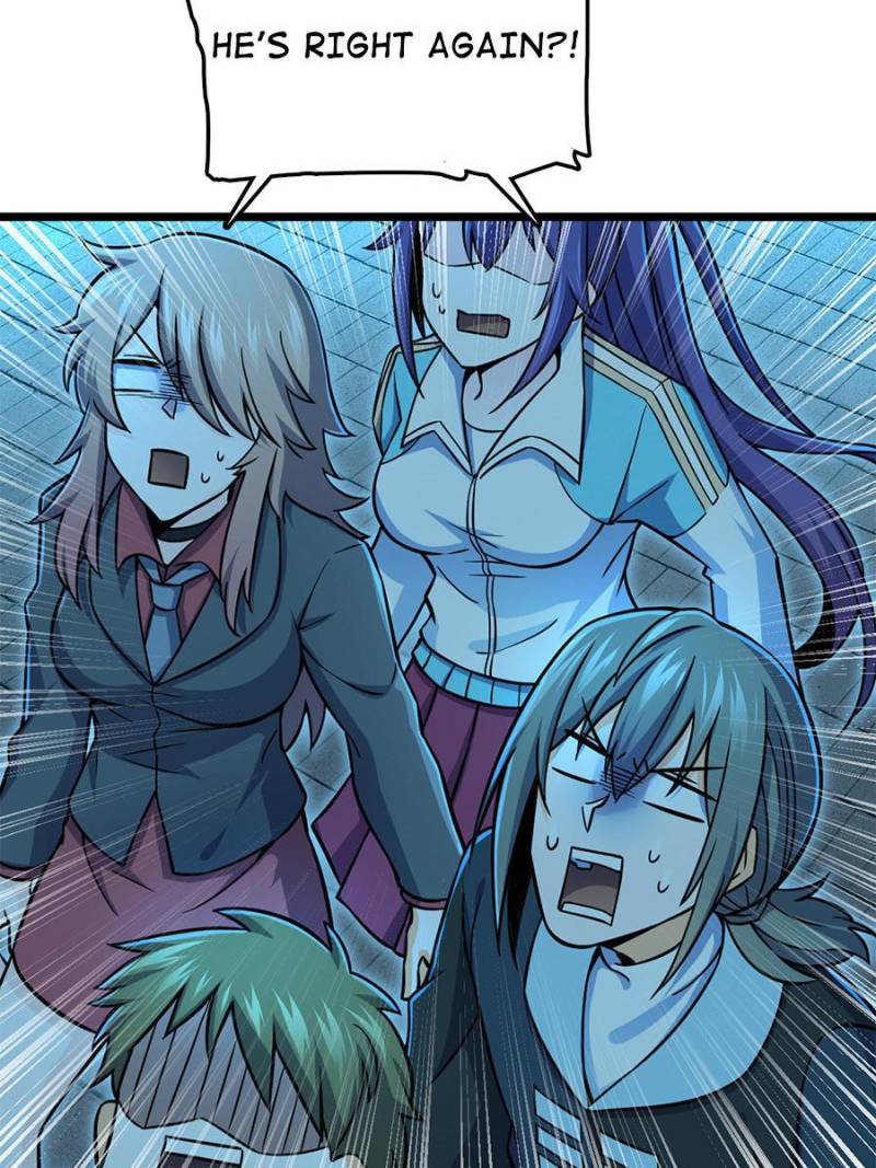 Page 47 of Chapter 44