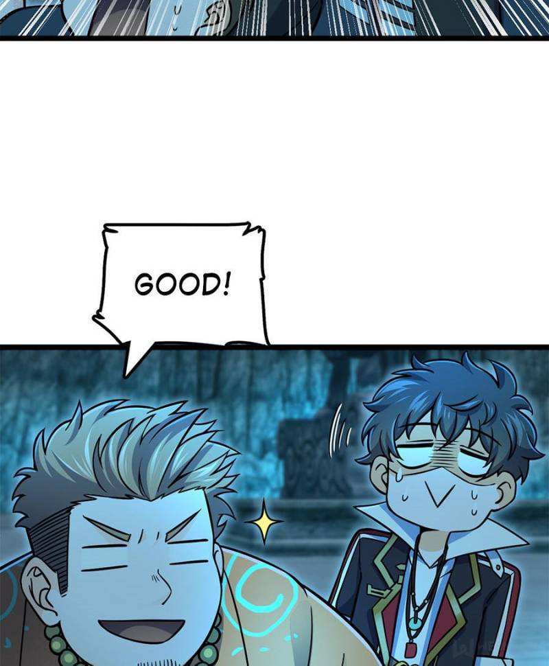 Page 48 of Chapter 44