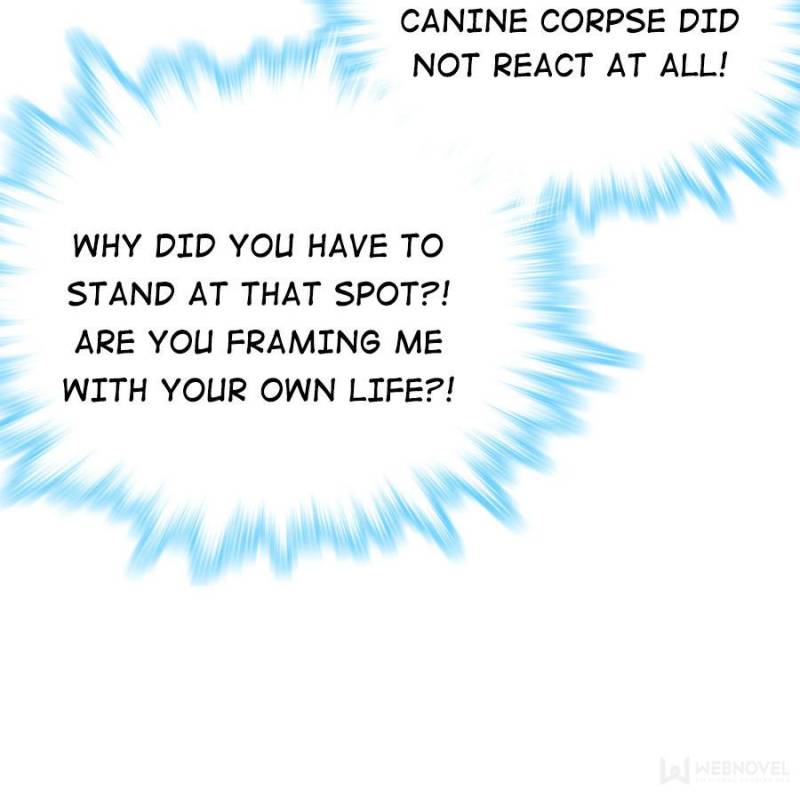 Page 50 of Chapter 44