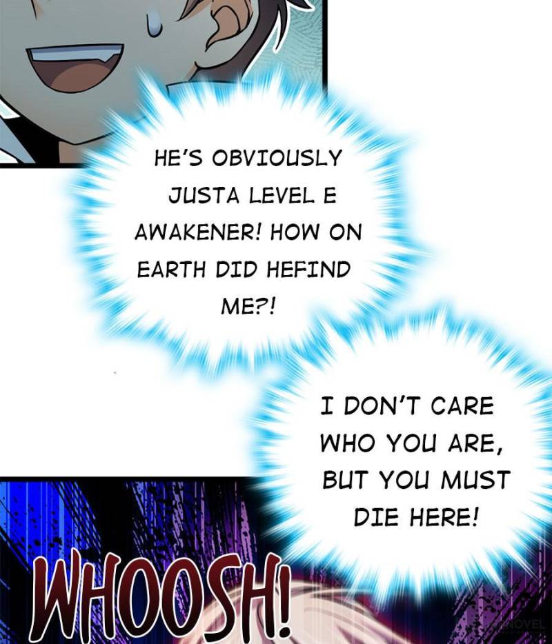 Page 52 of Chapter 44