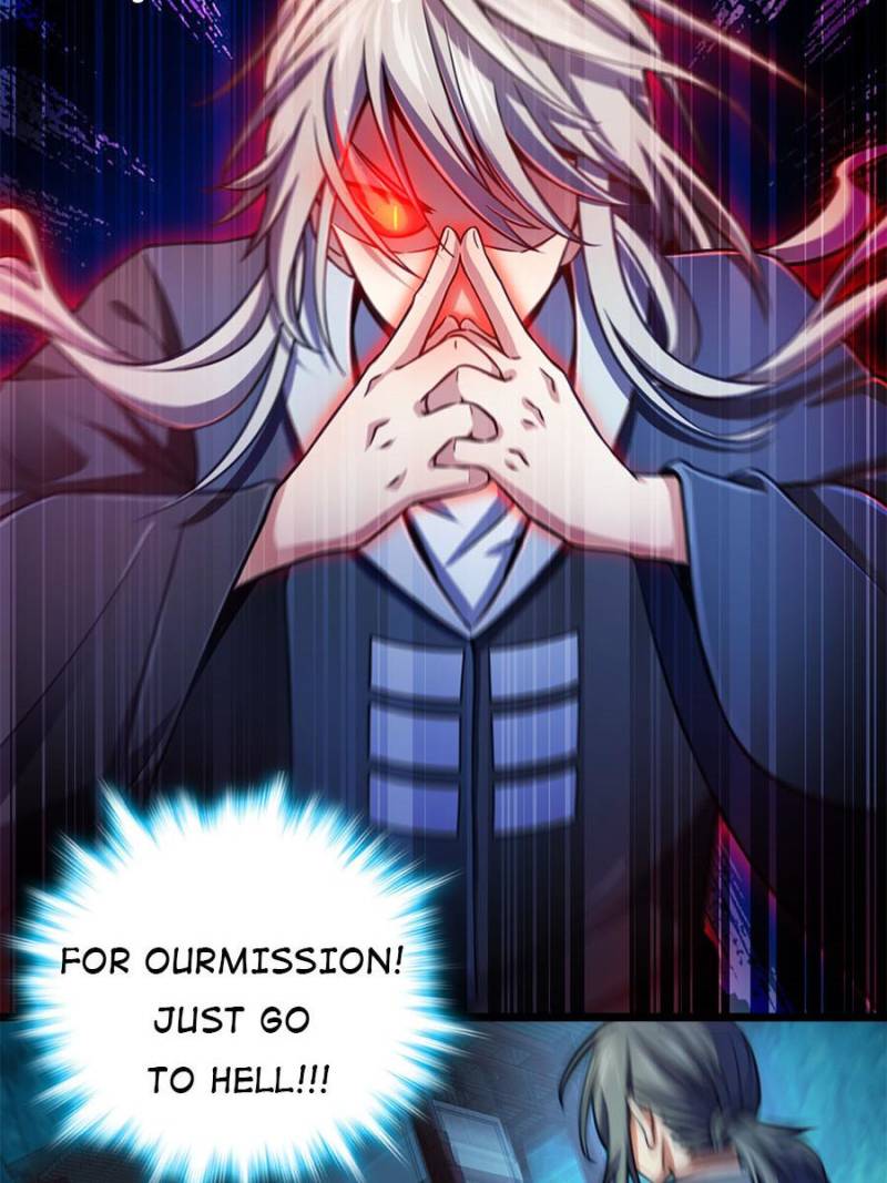 Page 53 of Chapter 44
