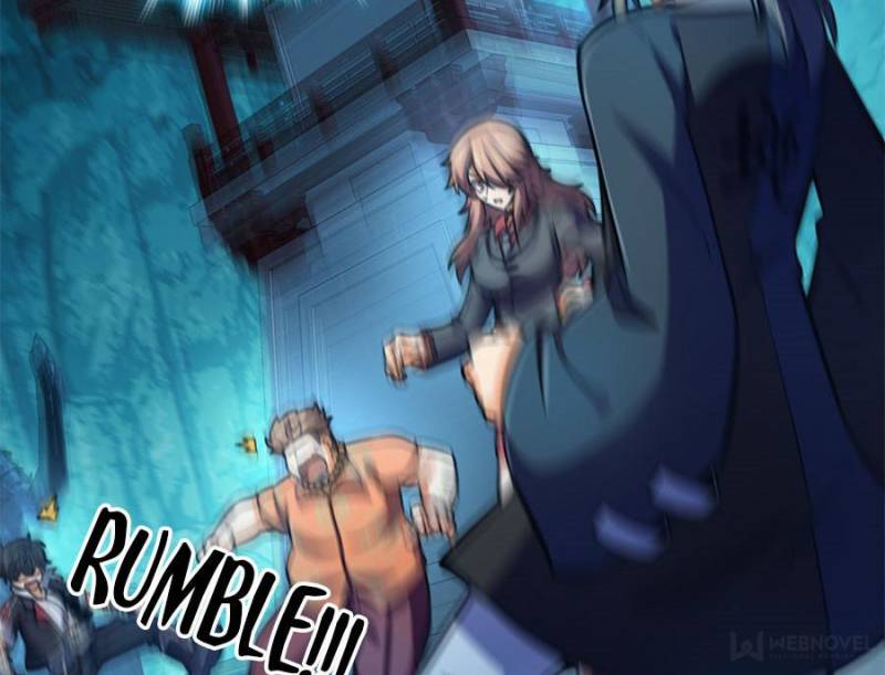 Page 54 of Chapter 44