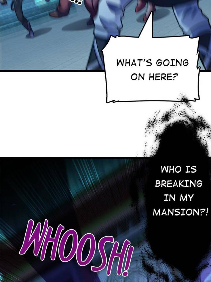 Page 55 of Chapter 44