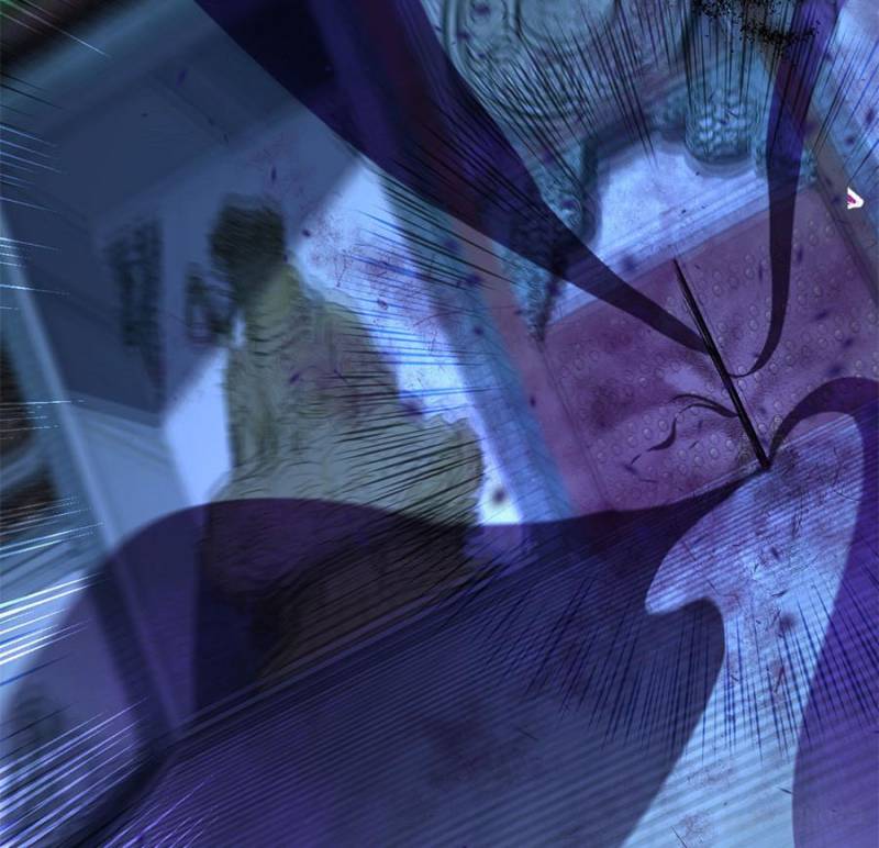 Page 56 of Chapter 44