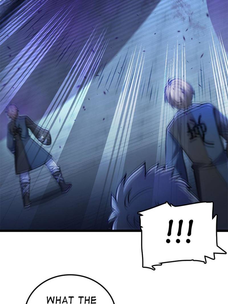 Page 57 of Chapter 44