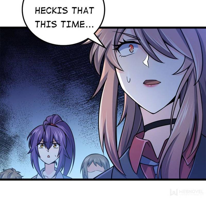 Page 58 of Chapter 44