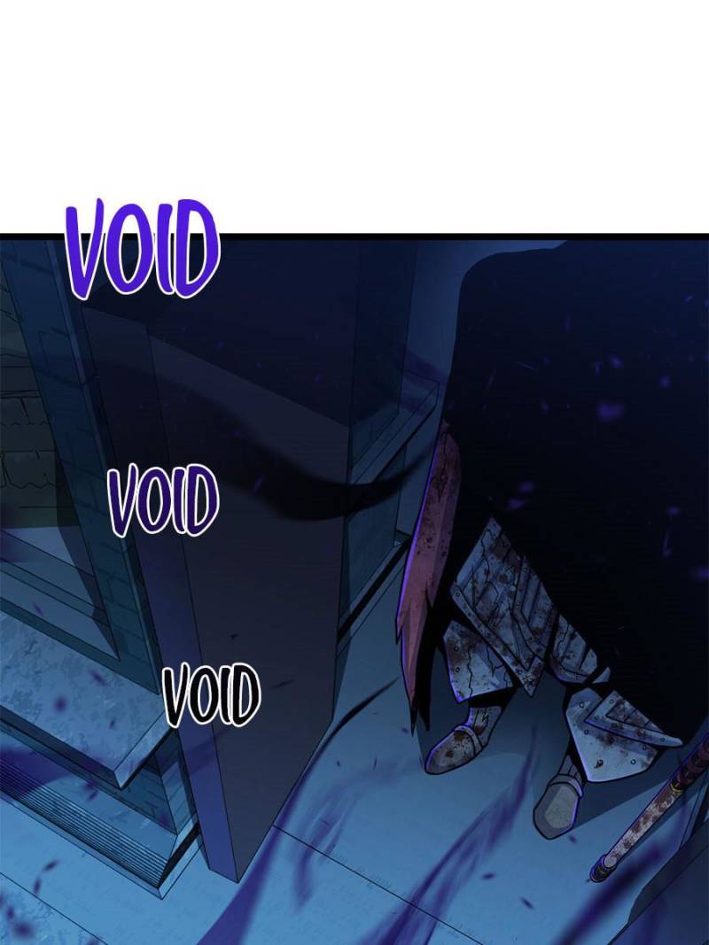 Page 59 of Chapter 44