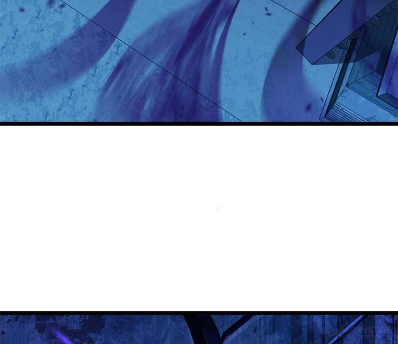 Page 60 of Chapter 44
