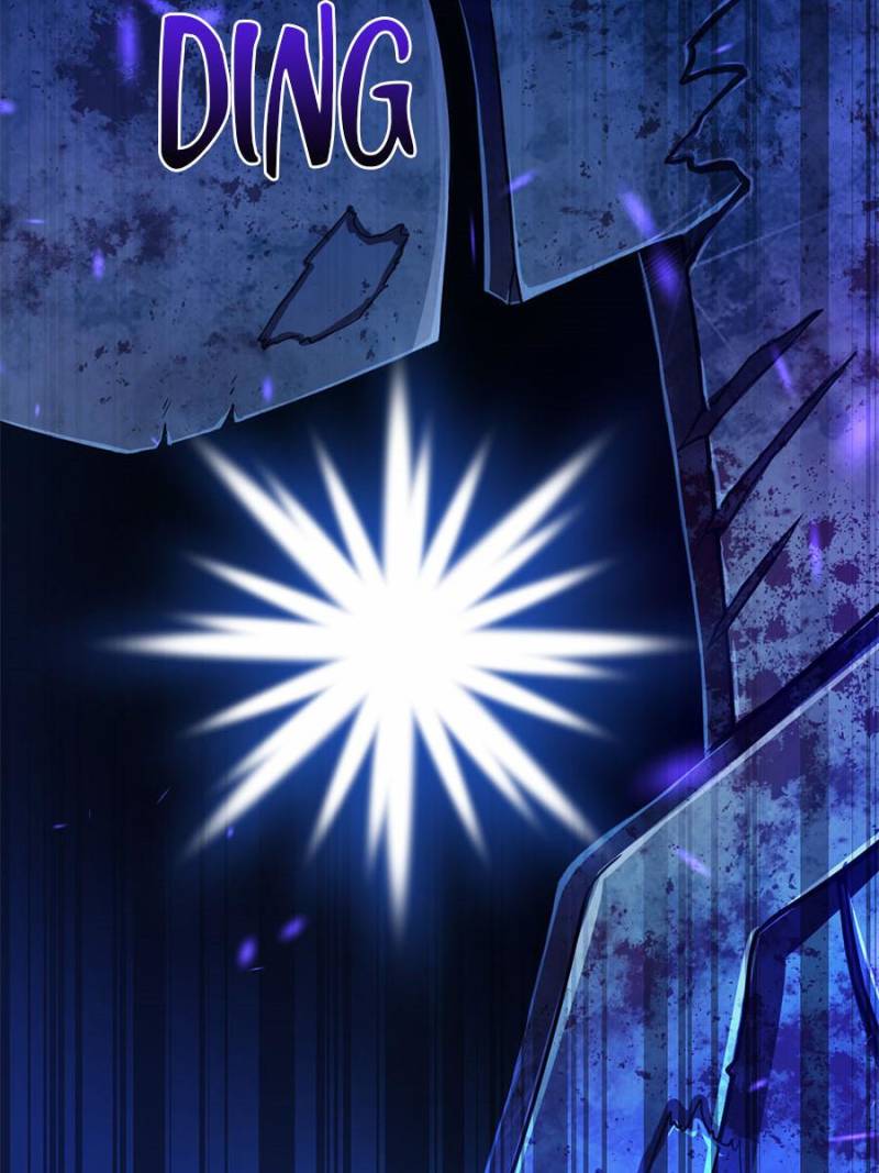 Page 61 of Chapter 44