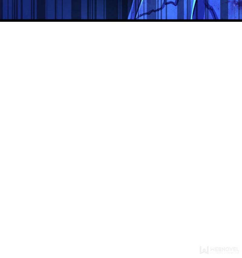 Page 62 of Chapter 44