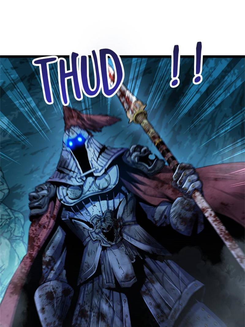 Page 63 of Chapter 44