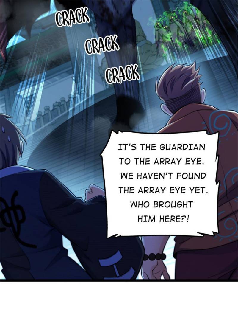 Page 65 of Chapter 44