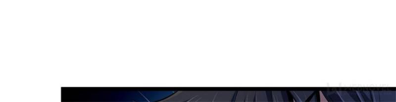 Page 66 of Chapter 44