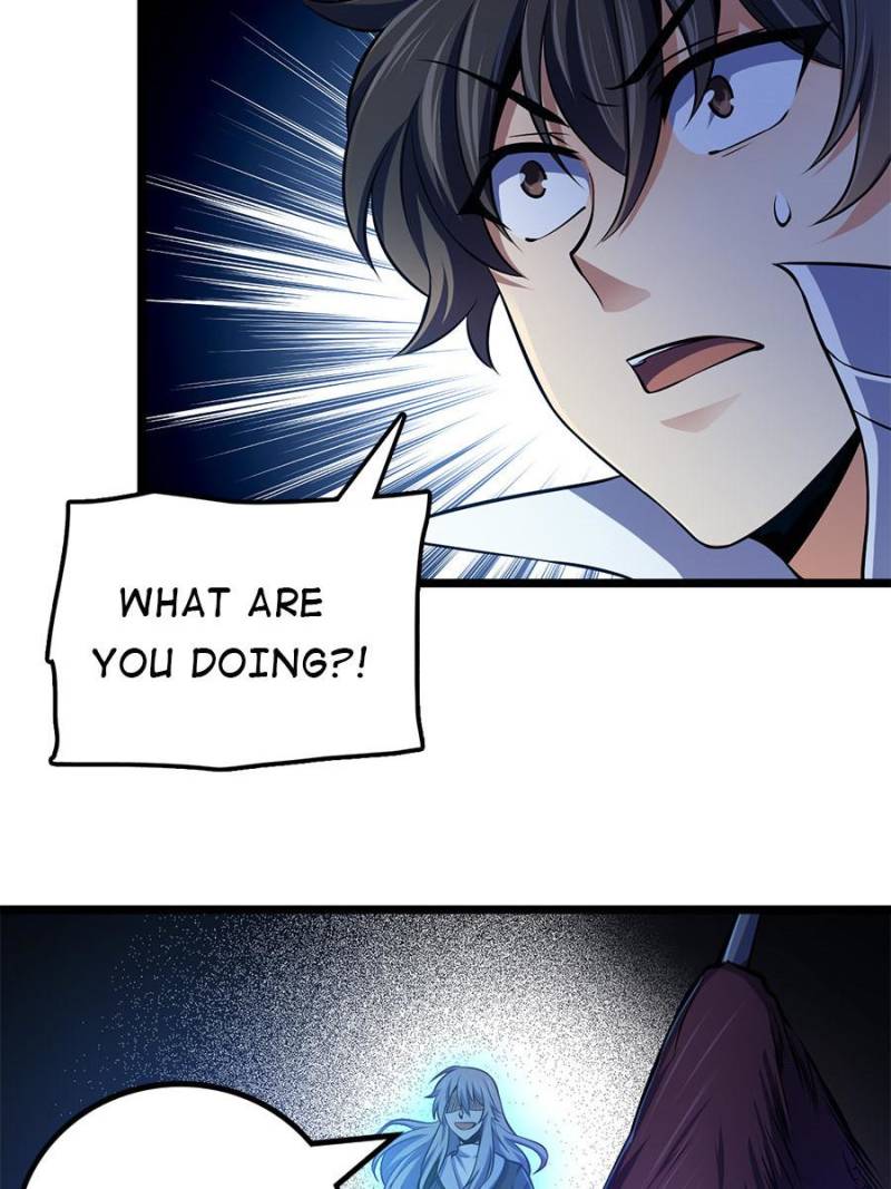 Page 67 of Chapter 44