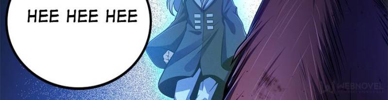 Page 68 of Chapter 44