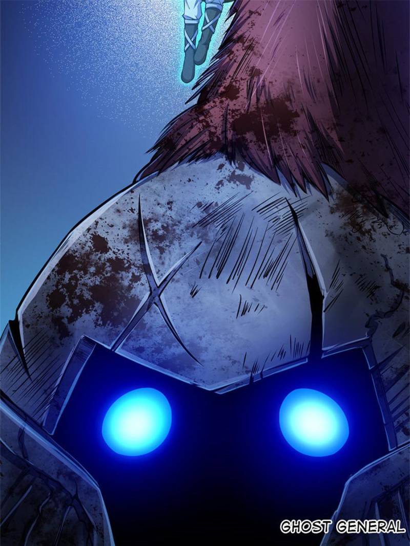 Page 69 of Chapter 44