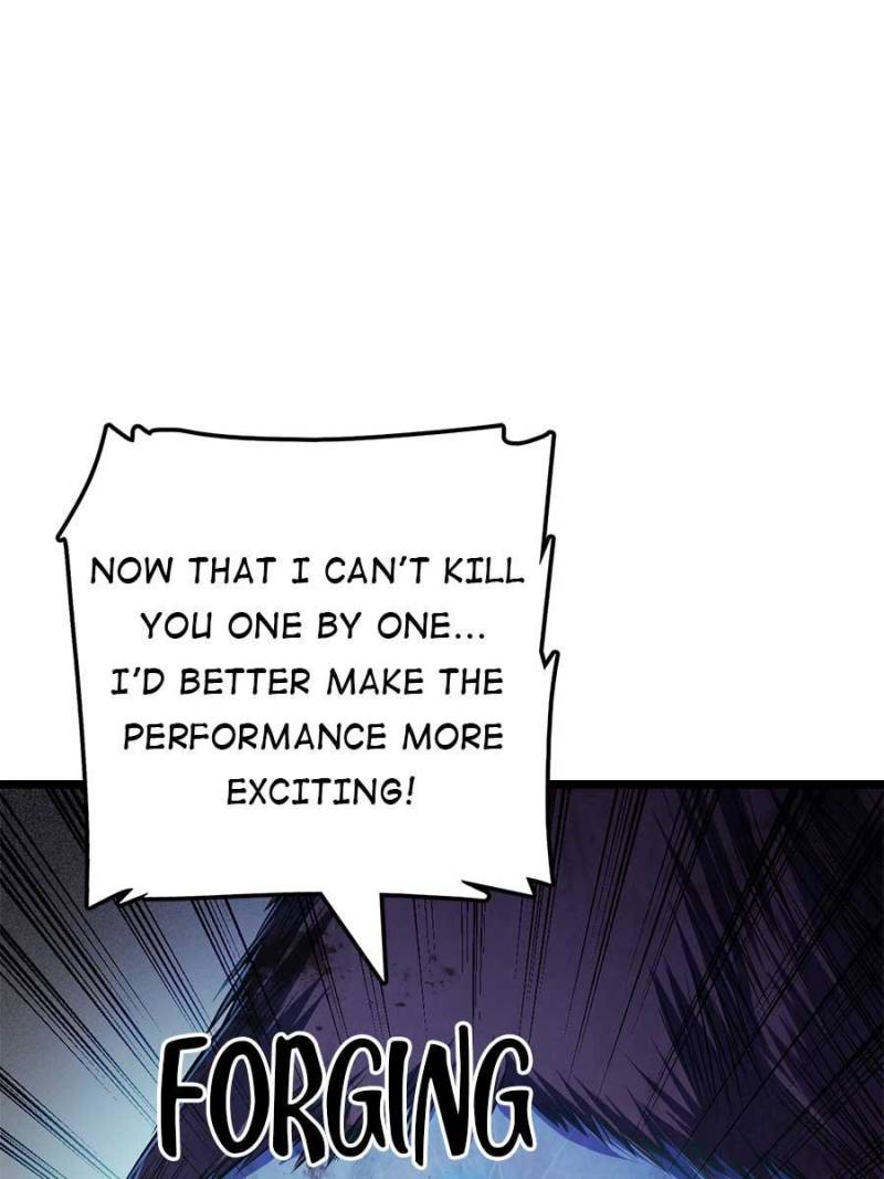 Page 71 of Chapter 44