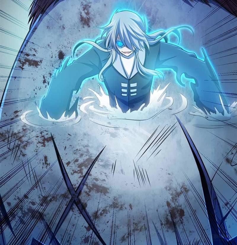 Page 72 of Chapter 44