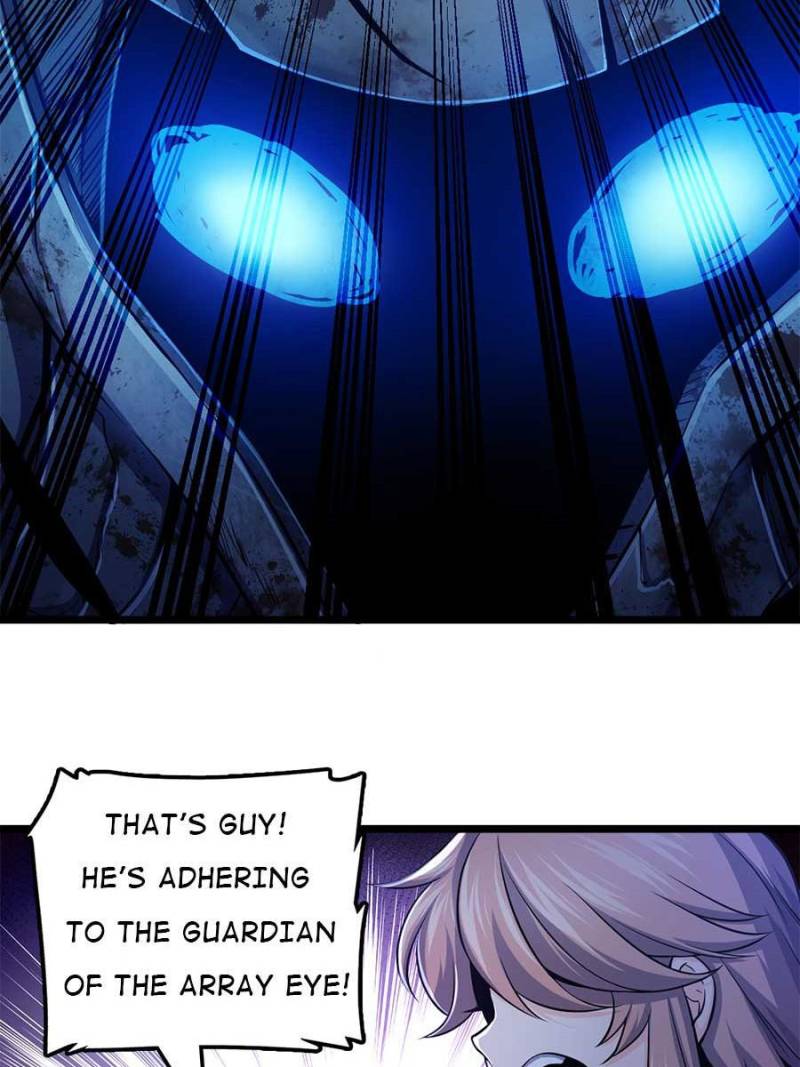 Page 73 of Chapter 44