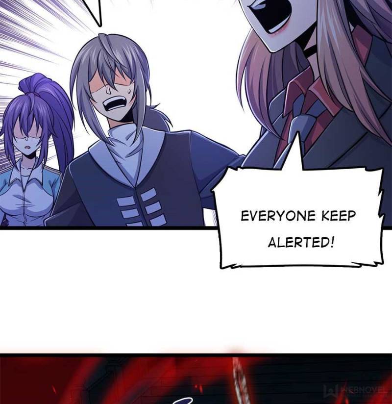 Page 74 of Chapter 44