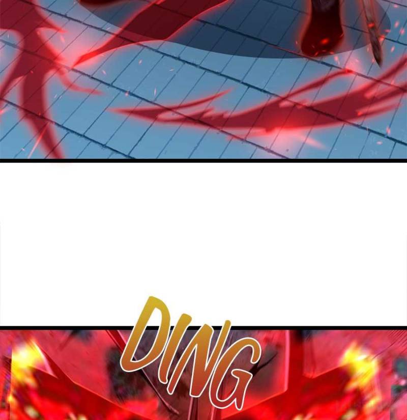 Page 76 of Chapter 44