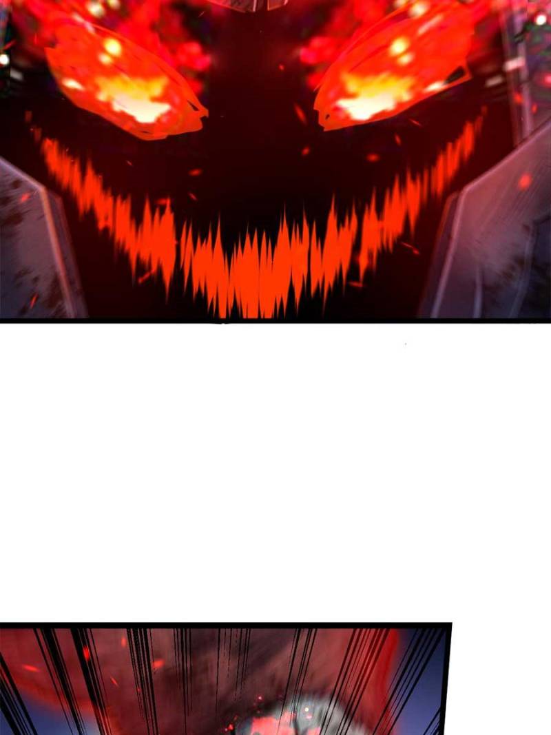 Page 77 of Chapter 44