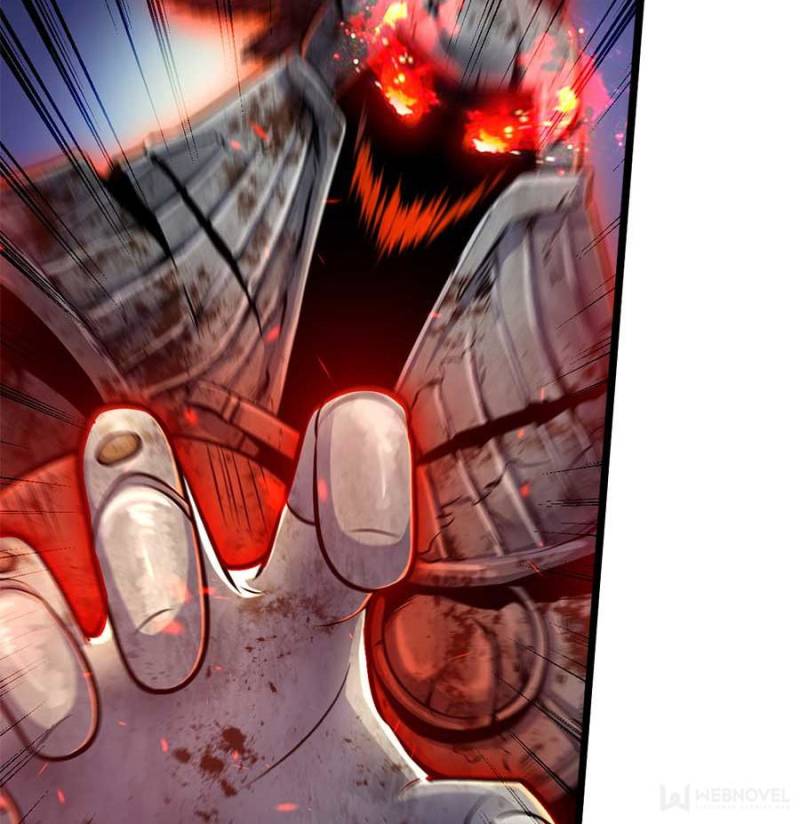Page 78 of Chapter 44