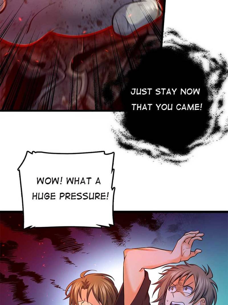 Page 79 of Chapter 44