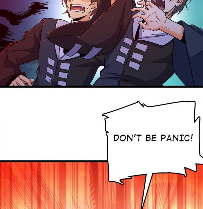 Page 80 of Chapter 44