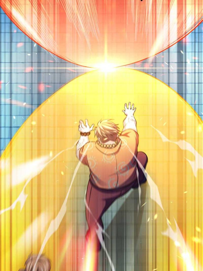 Page 81 of Chapter 44
