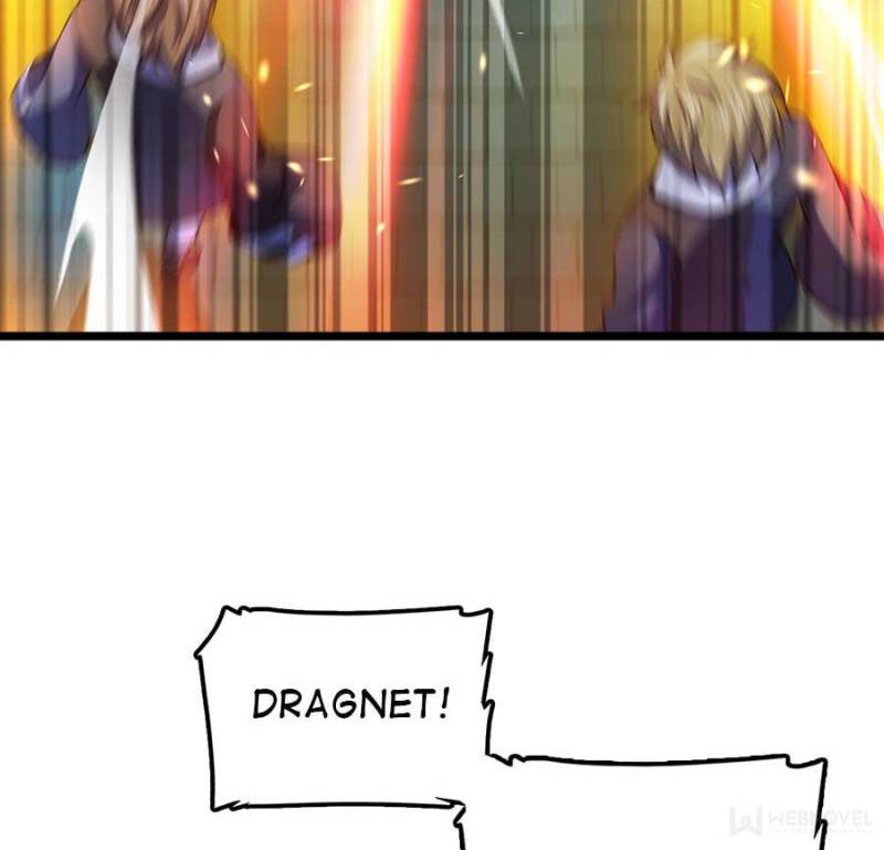 Page 82 of Chapter 44