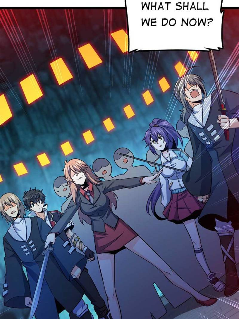 Page 83 of Chapter 44