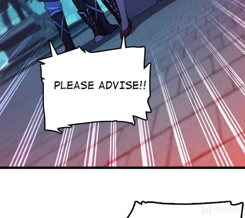Page 84 of Chapter 44
