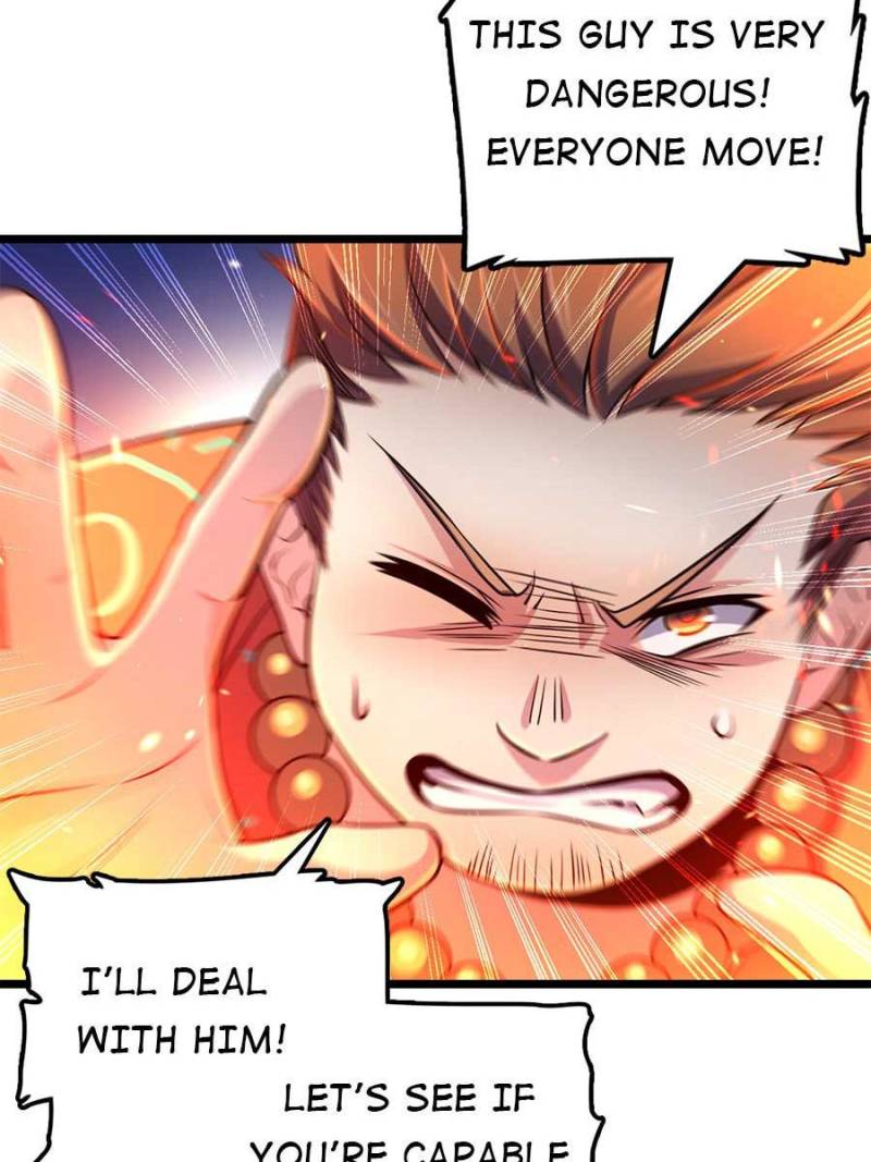 Page 85 of Chapter 44