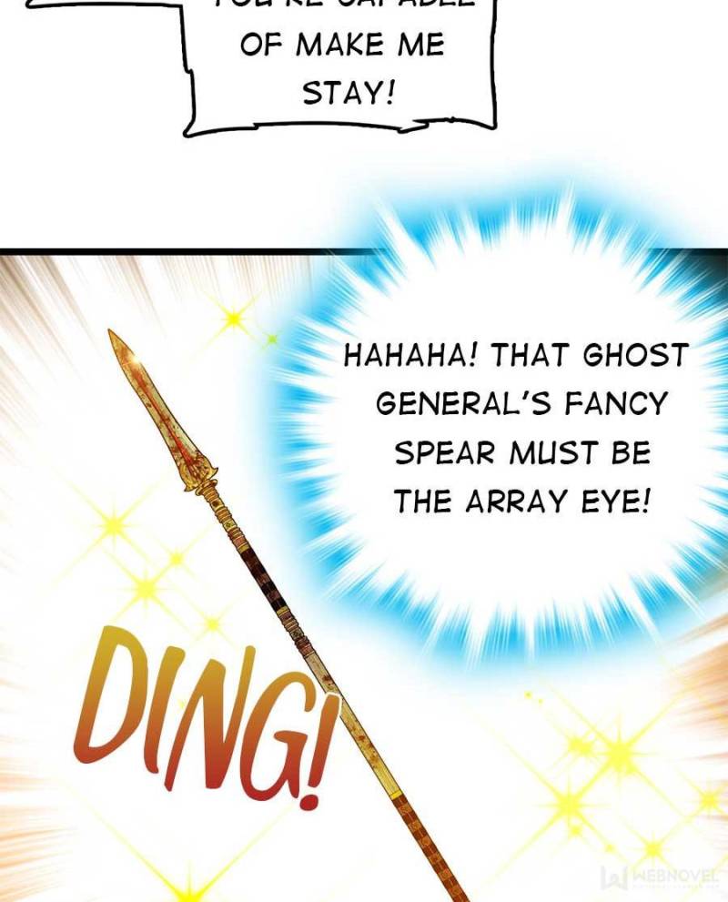 Page 86 of Chapter 44