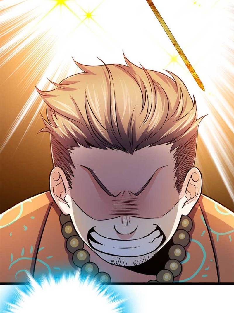 Page 87 of Chapter 44
