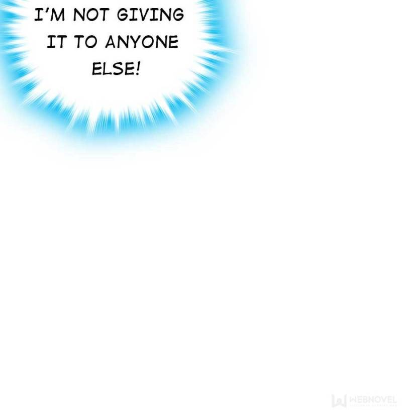 Page 88 of Chapter 44