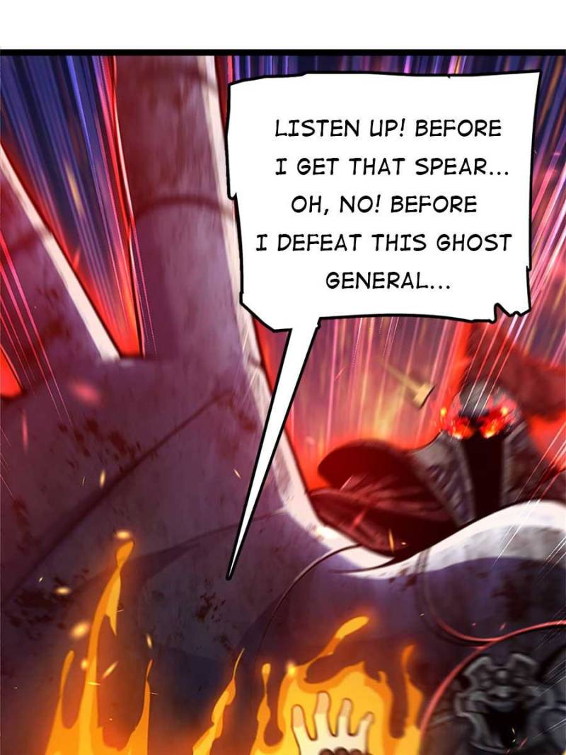 Page 89 of Chapter 44