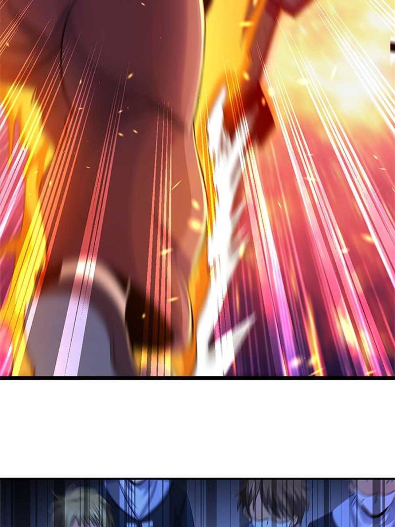 Page 91 of Chapter 44