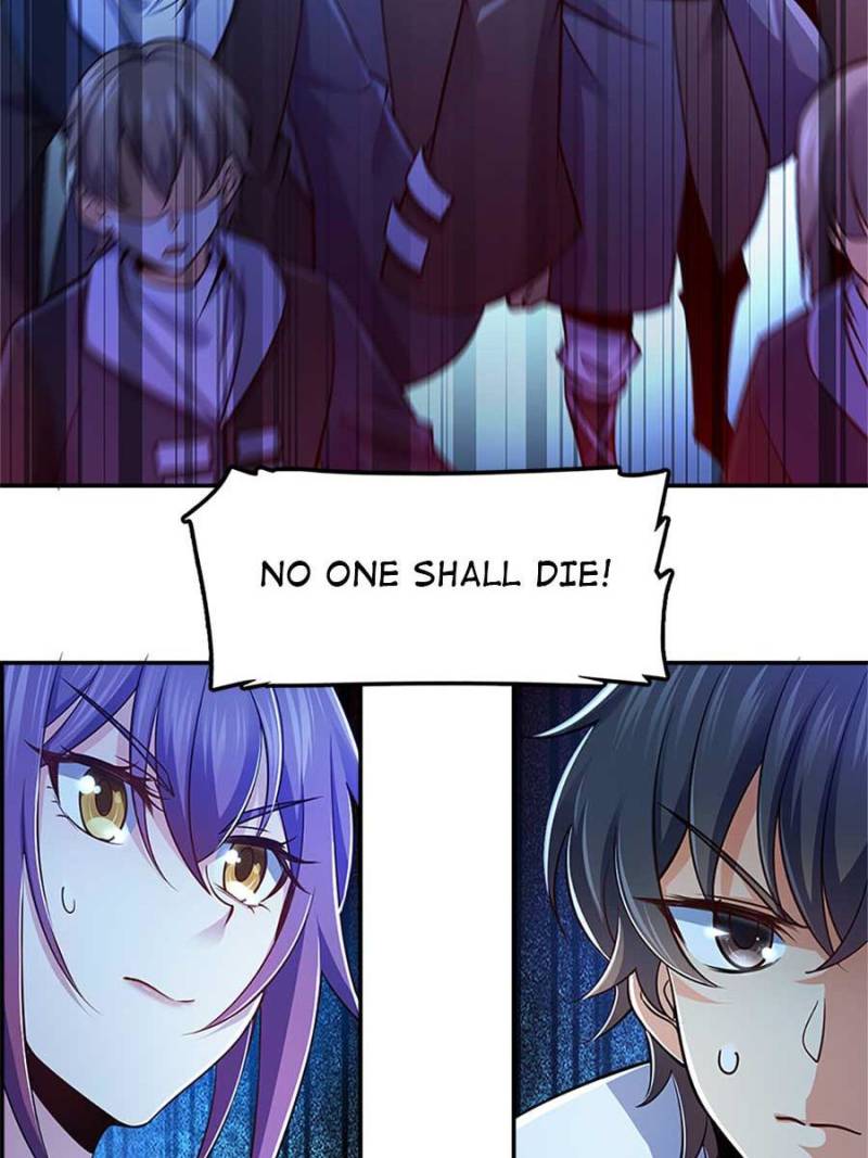 Page 93 of Chapter 44