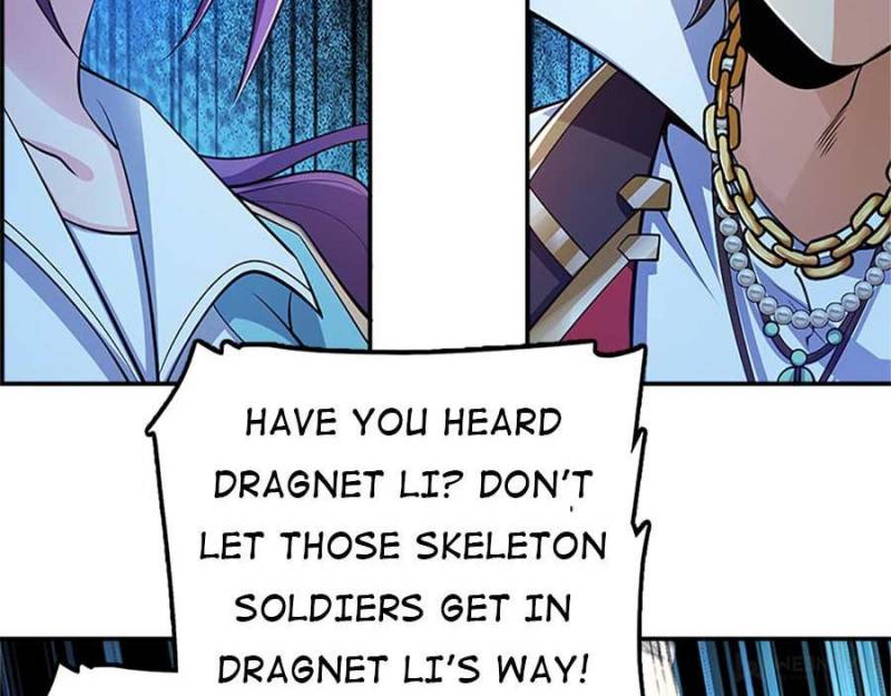 Page 94 of Chapter 44