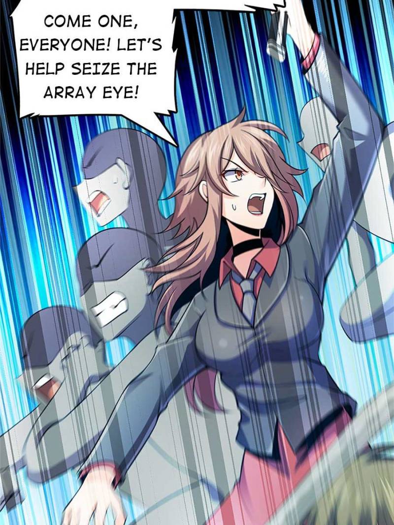 Page 95 of Chapter 44