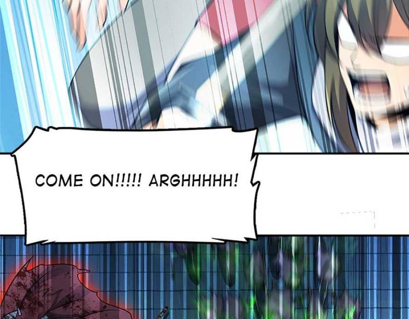 Page 96 of Chapter 44