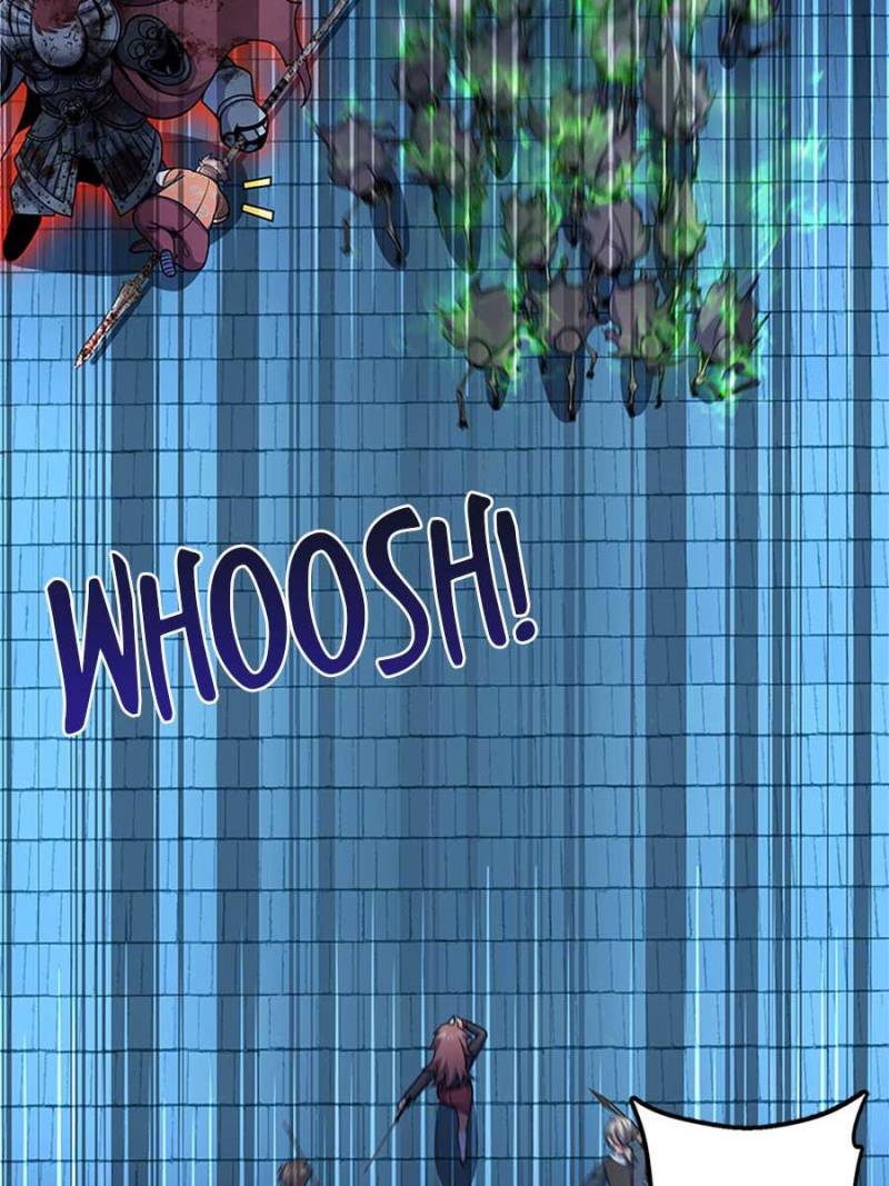 Page 97 of Chapter 44