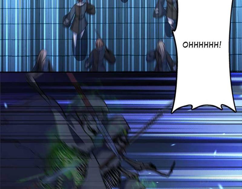 Page 98 of Chapter 44
