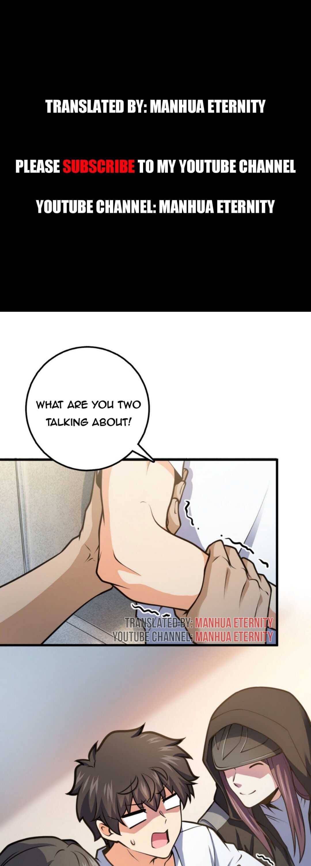 Page 1 of Chapter 440