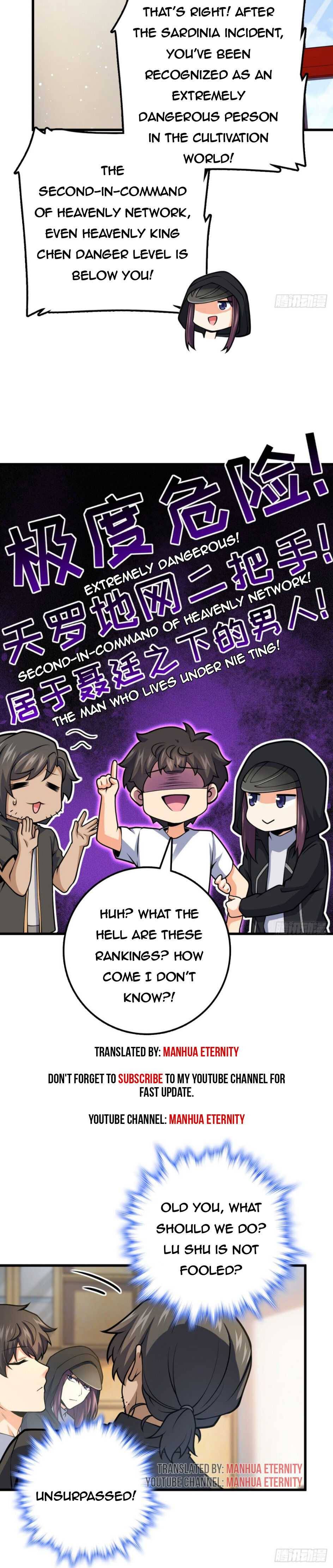 Page 3 of Chapter 440