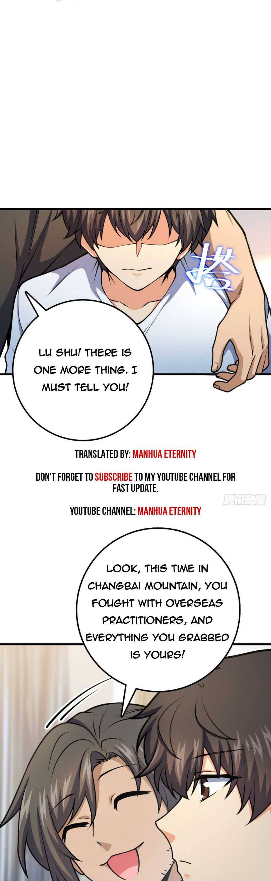 Page 4 of Chapter 440
